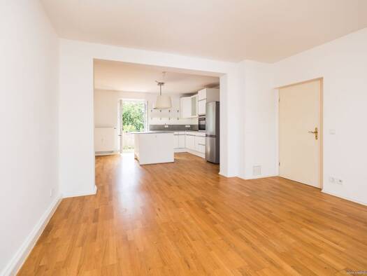 Wohnung zum Kauf 600.000 € 3 Zimmer 94 m² 2. Geschoss Moosach München 80993