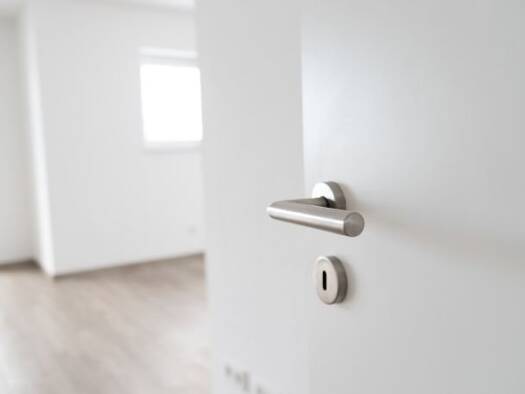 Terrassenwohnung zur Miete 930 € 3 Zimmer 93 m² Geschoss EG/3 frei ab 01.10.2026 Kirchborchen Borchen 33178