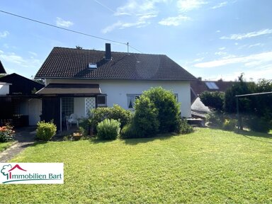 Einfamilienhaus zum Kauf 269.000 € 7 Zimmer 205 m² 631 m² Grundstück Keuchingen Mettlach / Keuchingen 66693