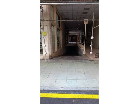 Garage zur Miete 150 € 16 m² Gijón / Xixón 33202