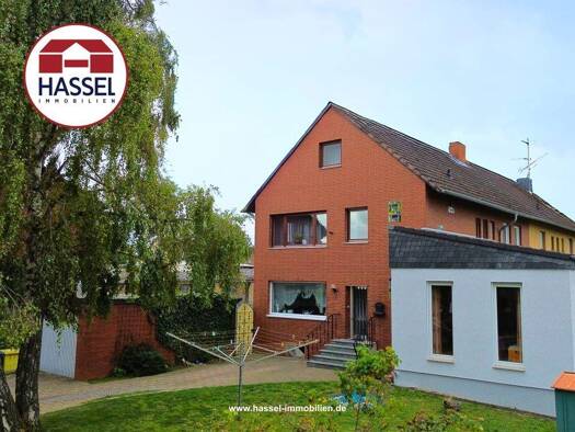Einfamilienhaus zum Kauf provisionsfrei 299.500 € 6 Zimmer 165 m² 471 m² Grundstück Geich Zülpich / Geich 53909