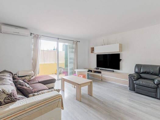 Wohnung zum Kauf 425.000 € 3 Zimmer 104 m² GALATZO PALMA DE MALLORCA 07009