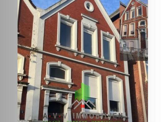 Mehrfamilienhaus zum Kauf 189.000 € 12 Zimmer 160 m² Barenburg Emden 26721