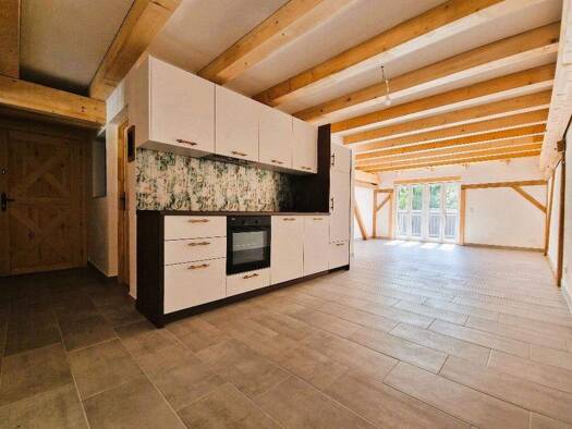 Wohnung zur Miete - Erstbezug 1.225 € 3 Zimmer 87,5 m² 1. Geschoss Am Küsterberg 6B Ehmen 38442