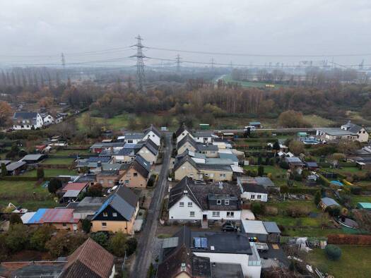 Doppelhaushälfte zum Kauf 499.999 € 4 Zimmer 95,1 m² 600,1 m² Grundstück Heimfeld Hamburg 21079
