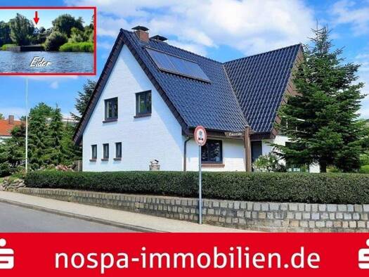 Einfamilienhaus zum Kauf 398.000 € 6 Zimmer 169 m² 717 m² Grundstück Süderstapel Stapel 25879