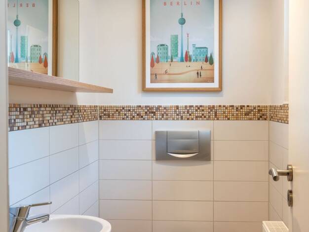 Haus zum Kauf provisionsfrei 389.799 € 4 Zimmer 119 m² 730 m² Grundstück Milspe Ennepetal 58256