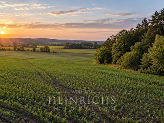 Land-/Forstwirtschaft zum Kauf 164.000 € 10.801 m² Grundstück Moosach Moosach 85665