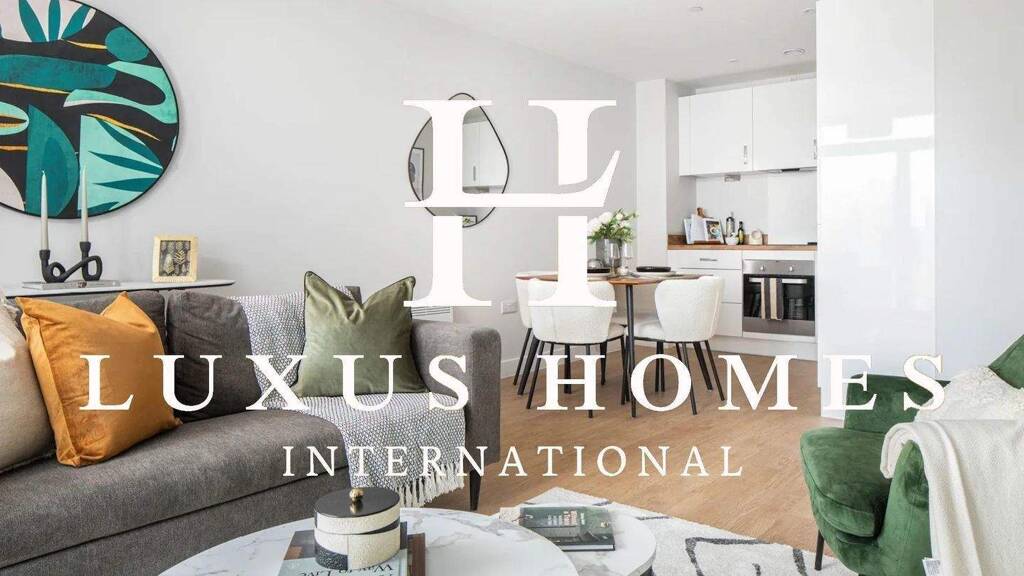 Wohnung zum Kauf provisionsfrei als Kapitalanlage geeignet 437.000 € 4 Zimmer 98 m² Manchester