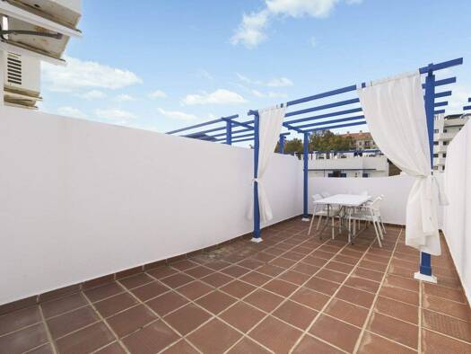 Wohnung zum Kauf 259.000 € 48 m² Benalmadena Costa 29630