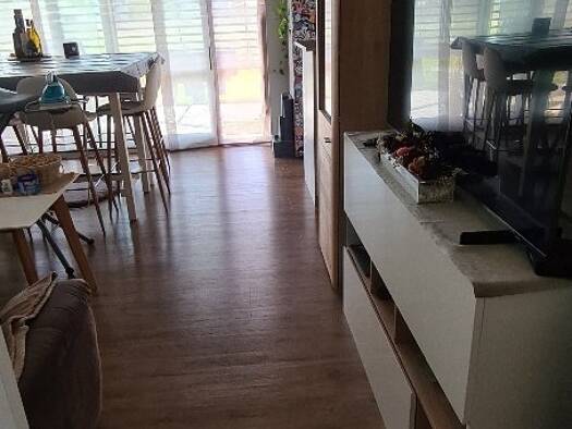 Bungalow zum Kauf 4 Zimmer 86 m² 370 m² Grundstück Braunau am Inn 5280