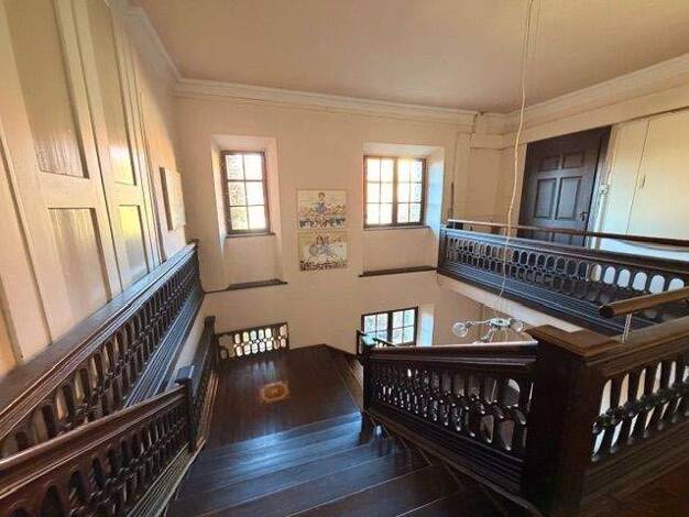 Maisonette zum Kauf 7 Zimmer 238 m² Geschoss 2/3 frei ab sofort Memmingen 87700