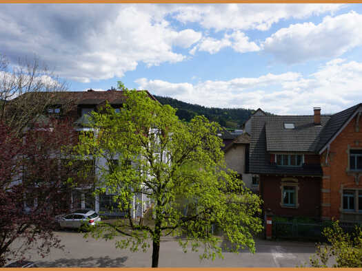 Wohnung zum Kauf 226.000 € 2 Zimmer 82,9 m² Zell Zell am Harmersbach 77736