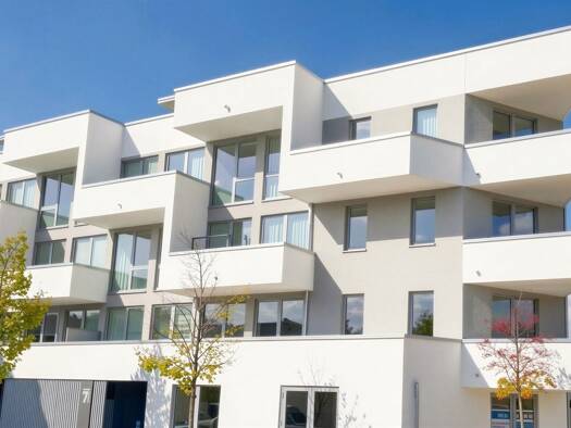 Wohnung zum Kauf 525.000 € 4,5 Zimmer 127 m² frei ab 01.09.2026 Ritschlstraße 7 Andreasvorstadt Erfurt 99089