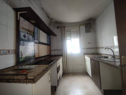 Wohnung zum Kauf 55.000 € 3 Zimmer 77 m² Cartaya 21450