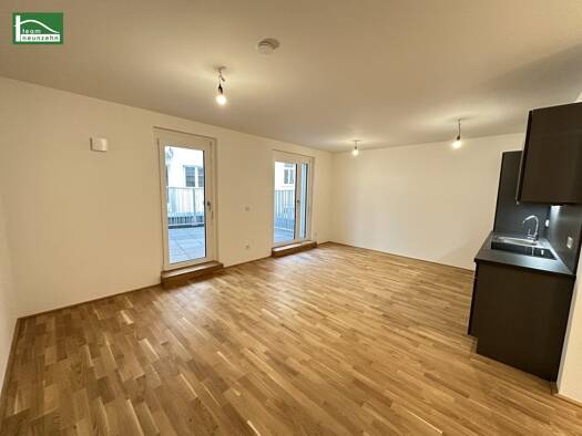 Wohnung zur Miete 1.507 € 3 Zimmer 72,4 m² 6. Geschoss frei ab 01.12.2026 Zöchbauerstraße 5 Ottakring 1160