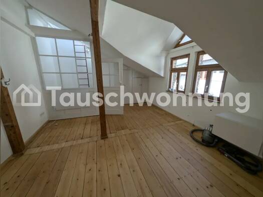 Haus zur Miete Tauschwohnung 670 € 2 Zimmer 55 m² Budenheim 55257