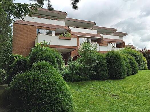 Penthouse zum Kauf 369.000 € 3 Zimmer 96,3 m² 2. Geschoss frei ab sofort Rahlstedter Weg 96 Farmsen-Berne Hamburg 22159