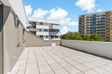 Wohnung zur Miete 1.129 € 4 Zimmer 107 m² 2. Geschoss Begonienstraße 29 Nördliche Neustadt Halle 06122