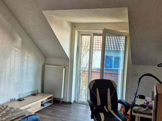 Studio zur Miete 300 € 1 Zimmer 28 m² 1. Geschoss Sienstraße 6 Harsewinkel 33428