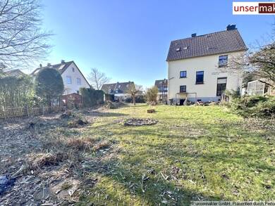 Einfamilienhaus zum Kauf 599.000 € 4 Zimmer 140 m² 960 m² Grundstück Duisburg 47269