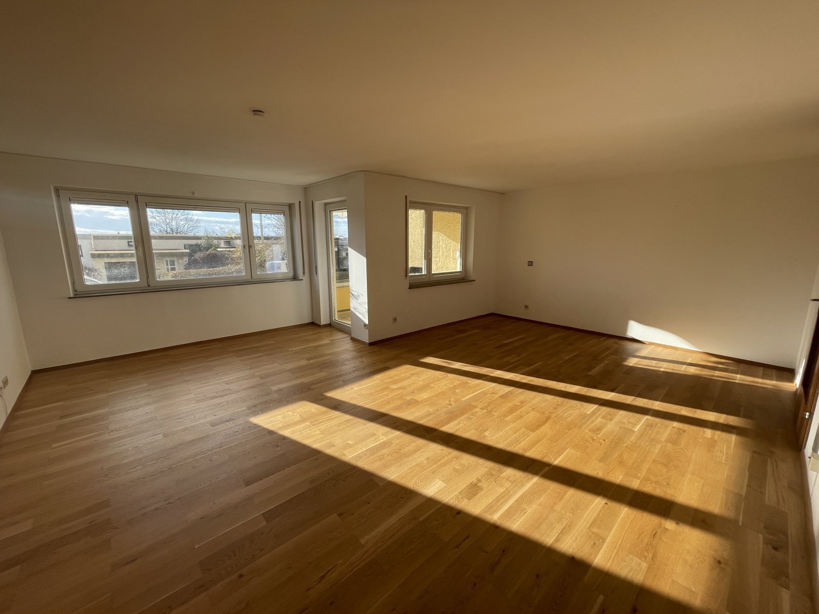 Wohnung zum Kauf 360.000 € 3,5 Zimmer 90 m²<br/>Wohnfläche Safranberg Ulm 89075