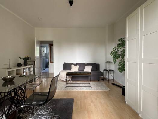 Wohnung zur Miete Wohnen auf Zeit 1.680 € 2 Zimmer 56 m² frei ab 01.01.2026 Halensee Berlin 10711