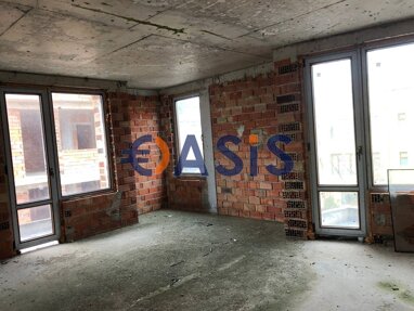 Haus zum Kauf provisionsfrei 266.700 € 5 Zimmer 550 m² Pat bez ime 101 Nessebar 8230