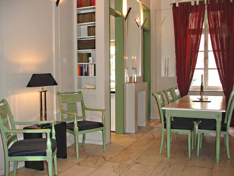 Property thumbnail 4