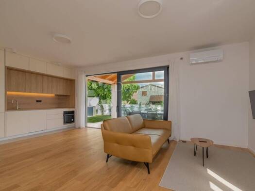 Haus zum Kauf 498.000 € 4 Zimmer 78 m² Bale Bale