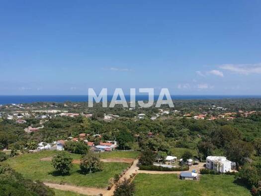 Grundstück zum Kauf 2.347.375 € Sosúa 57000