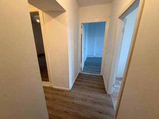 Wohnung zur Miete 679 € 2 Zimmer 80,7 m² EG frei ab 01.05.2026 Scharnweberstr. 112 Reinickendorf Berlin 13405