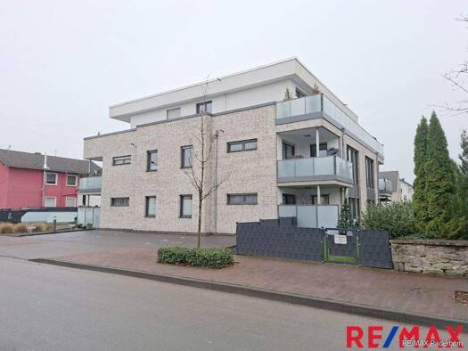 Wohnung zum Kauf 260.000 € 2 Zimmer 65,7 m² Bad Lippspringe 33175