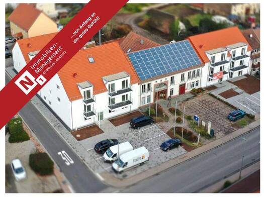 Haus zum Kauf 3.750.000 € 53 Zimmer 1.580 m² 2.160 m² Grundstück Konken 66871
