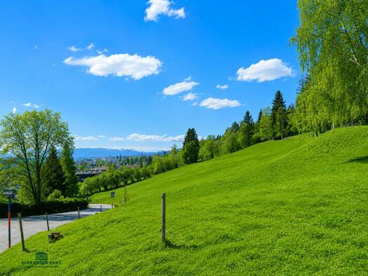 Grundstück zum Kauf 5.181 m² Grundstück Radstadt 5550
