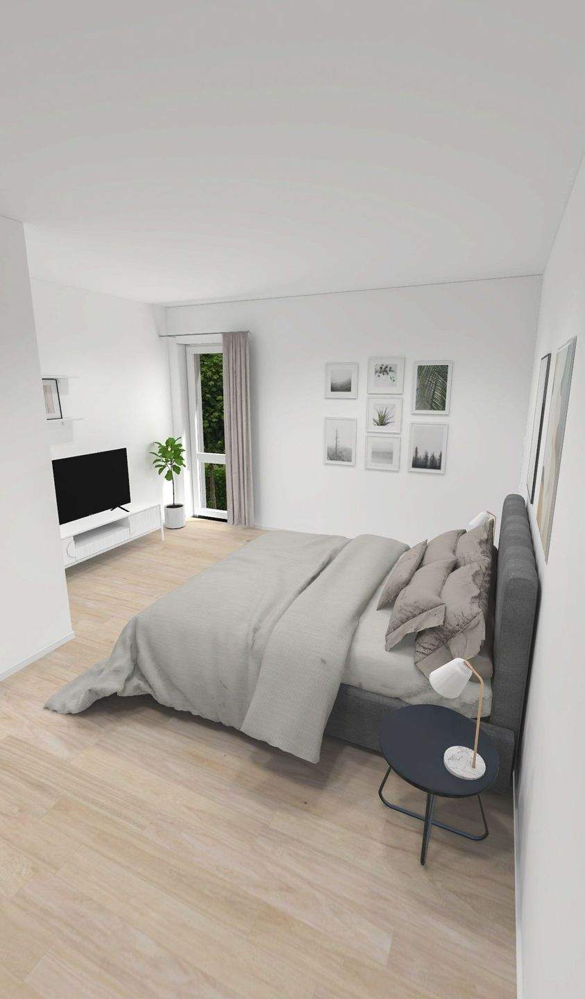 Haus – Rosengarten, Landkreis Harburg - Mehr