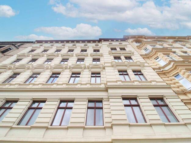 Sonstiges zum Kauf als Kapitalanlage geeignet 115.000 € 2 Zimmer 59 m² Altstadt Magdeburg 39104