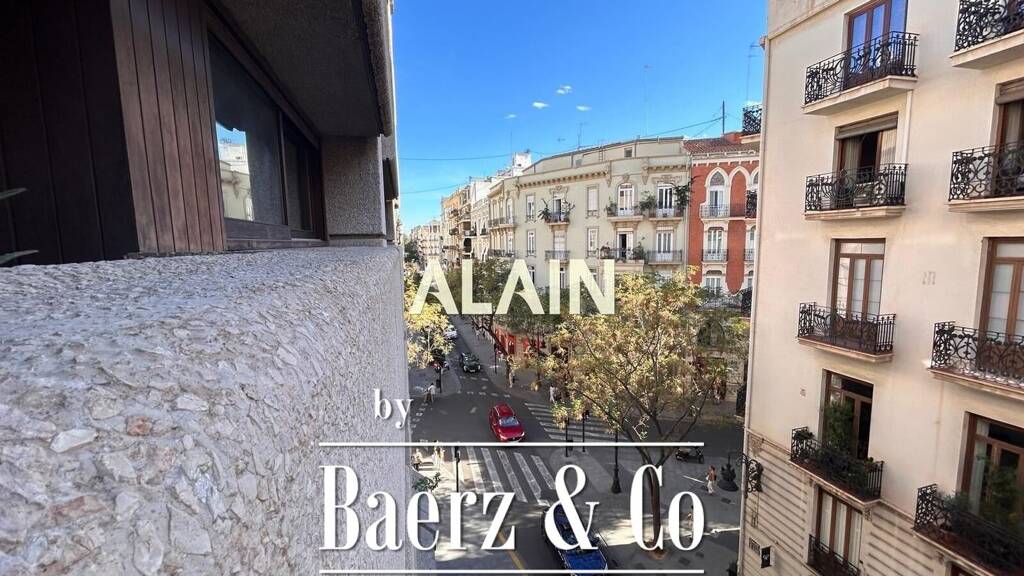 Haus zum Kauf 1.350.000 € 287 m² valencia