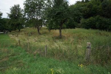 Grundstück zum Kauf 177.500 € 523 m² Grundstück Griesbeckerzell Aichach 86551