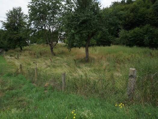 Grundstück zum Kauf 175.000 € 512 m² Grundstück Griesbeckerzell Aichach 86551