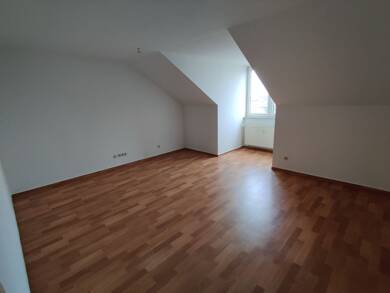 Wohnung zur Miete 425 € 3 Zimmer 66 m² Geschoss 4/4 Nicolaistraße 31 Stendal Stendal 39576