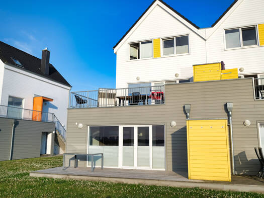 Wohnung zum Kauf 389.000 € 3 Zimmer 81,5 m² EG Kappeln 24376