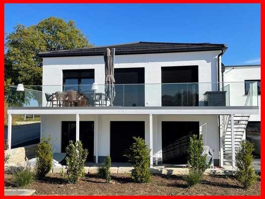 Einfamilienhaus zum Kauf 799.000 € 5 Zimmer 160 m² 290 m² Grundstück Entrischenbrunn Hettenshausen 85307