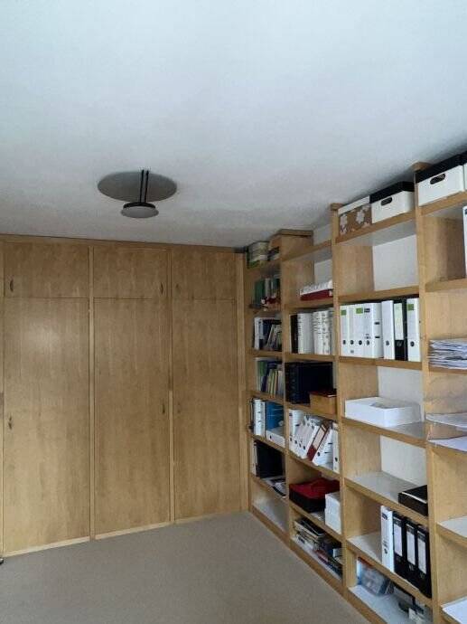 Property thumbnail 26