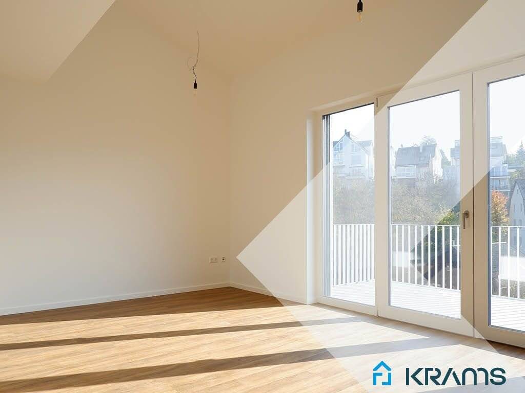 Maisonette zur Miete 1.405 € 3 Zimmer 102,8 m²<br/>Wohnfläche 2.<br/>Geschoss Ohmenhausen Reutlingen / Ohmenhausen 72770