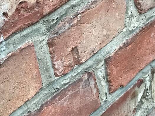 Haus zum Kauf 190.000 € 4 Zimmer 118 m² 360 m² Grundstück Graal-Müritz 18181