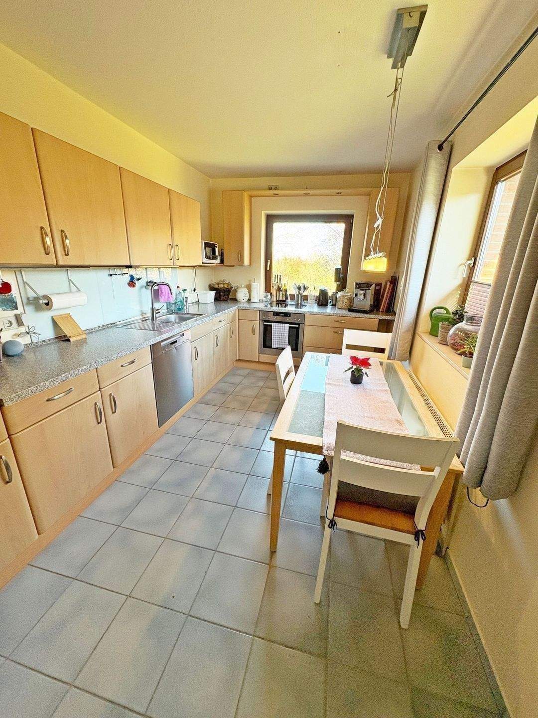 Einfamilienhaus zum Kauf - Ansicht 6