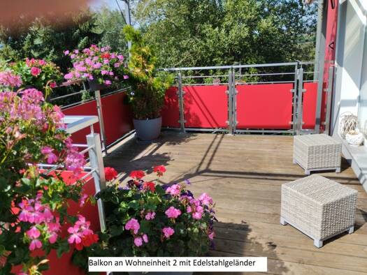 Grundstück zum Kauf 17.783 m² Grundstück Kleinliebringen Stadtilm 99326