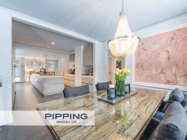 Einfamilienhaus zum Kauf 732.000 € 5,5 Zimmer 191 m² 4.976 m² Grundstück Escheburg 21039