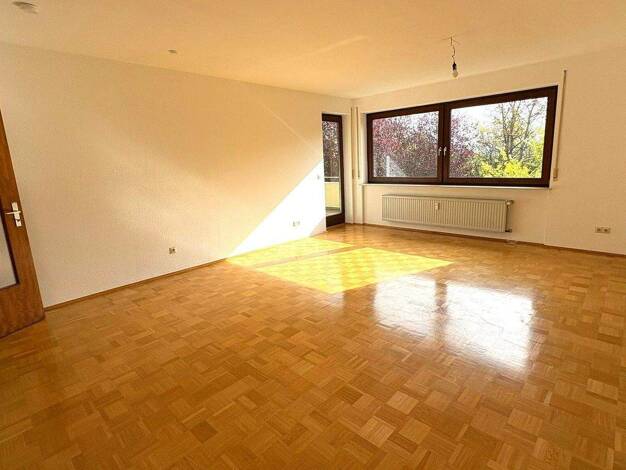 Studio zum Kauf 299.000 € 3 Zimmer 86 m² 1. Geschoss Schwäbisch Hall 74523